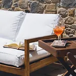 Comunaglia - Privacy & Piscina Panoramica Villa