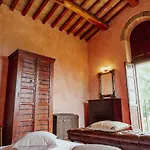 Comunaglia - Privacy & Piscina Panoramica Villa *