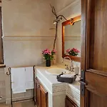 Comunaglia - Privacy & Piscina Panoramica *