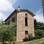 Comunaglia - Privacy & Piscina Panoramica Lisciano Niccone