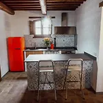 Comunaglia - Privacy & Piscina Panoramica Villa *