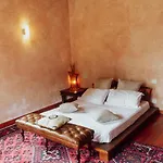 Comunaglia - Privacy & Piscina Panoramica Villa *