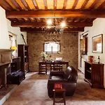 Comunaglia - Privacy & Piscina Panoramica Villa