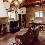 Comunaglia - Privacy & Piscina Panoramica Villa *