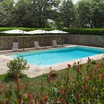 Comunaglia - Privacy & Piscina Panoramica Lisciano Niccone