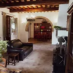 Villa Comunaglia - Privacy & Piscina Panoramica Lisciano Niccone