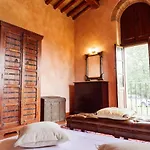 Comunaglia - Privacy & Piscina Panoramica Lisciano Niccone