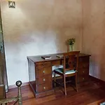 Villa Comunaglia - Privacy & Piscina Panoramica *