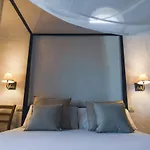 Comunaglia - Privacy & Piscina Panoramica