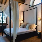Comunaglia - Privacy & Piscina Panoramica Villa *