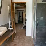Comunaglia - Privacy & Piscina Panoramica * Lisciano Niccone