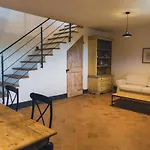 Villa Comunaglia - Privacy & Piscina Panoramica *