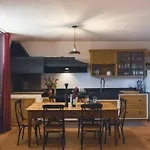 Comunaglia - Privacy & Piscina Panoramica *