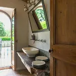 Comunaglia - Privacy & Piscina Panoramica