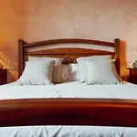 Comunaglia - Privacy & Piscina Panoramica Villa *