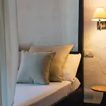 Comunaglia - Privacy & Piscina Panoramica Villa *