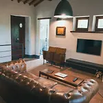 Villa Comunaglia - Privacy & Piscina Panoramica