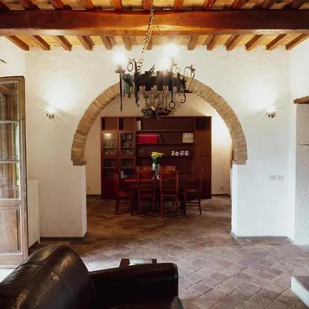 Comunaglia - Privacy & Piscina Panoramica *