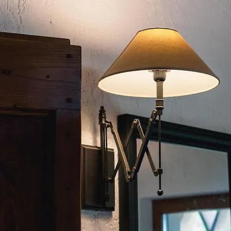 Comunaglia - Privacy & Piscina Panoramica * Lisciano Niccone