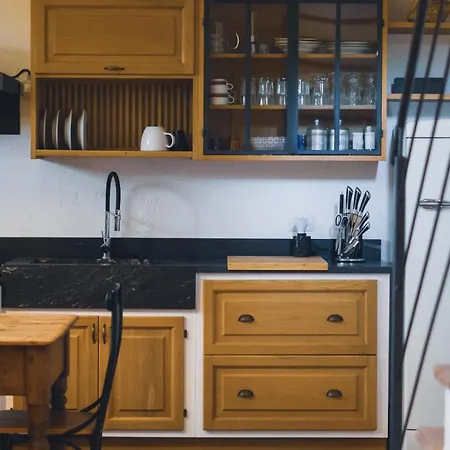 Comunaglia - Privacy & Piscina Panoramica Villa Lisciano Niccone