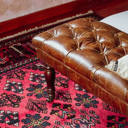 Comunaglia - Privacy & Piscina Panoramica * Lisciano Niccone