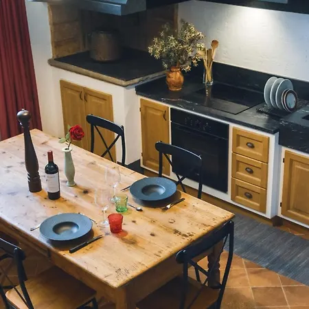 Comunaglia - Privacy & Piscina Panoramica Villa *