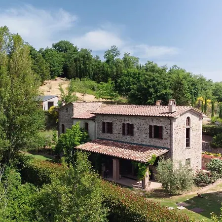 Comunaglia - Privacy & Piscina Panoramica Villa *