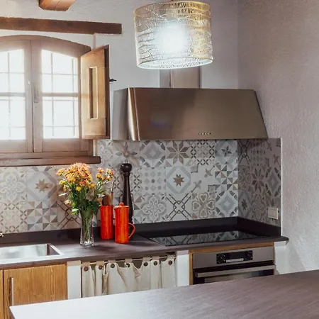 Comunaglia - Privacy & Piscina Panoramica Villa *