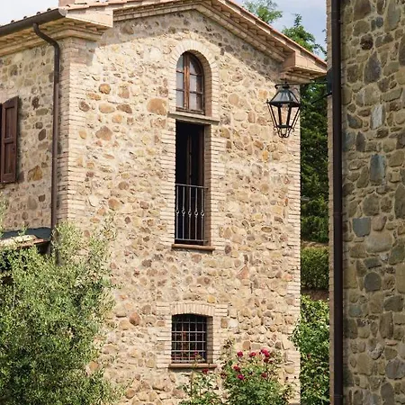 Comunaglia - Privacy & Piscina Panoramica *