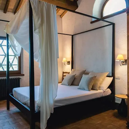 Comunaglia - Privacy & Piscina Panoramica Villa *