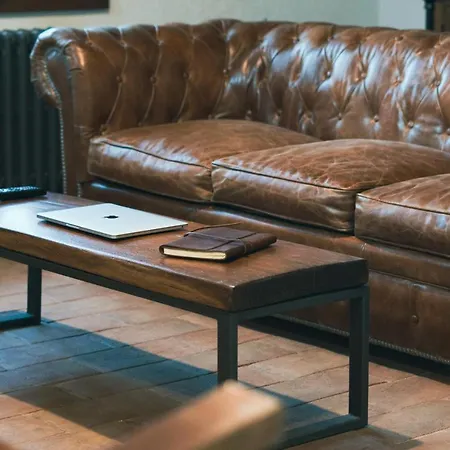 Comunaglia - Privacy & Piscina Panoramica Villa