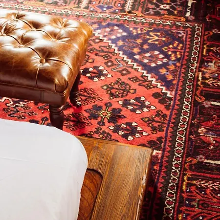 Comunaglia - Privacy & Piscina Panoramica Villa *