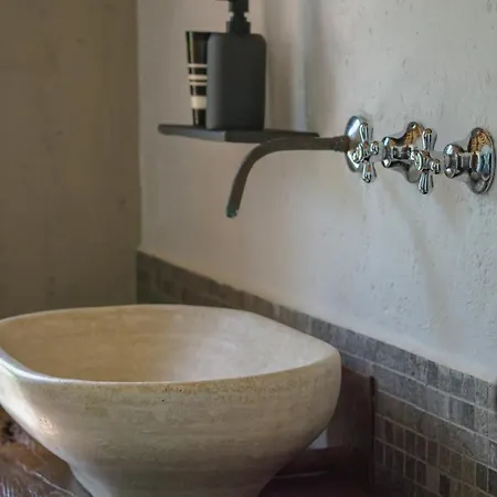 Villa Comunaglia - Privacy & Piscina Panoramica Lisciano Niccone