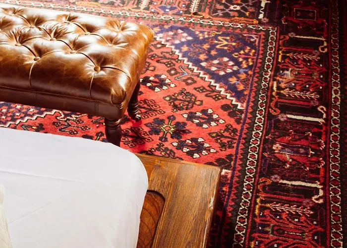 Comunaglia - Privacy & Piscina Panoramica Villa *